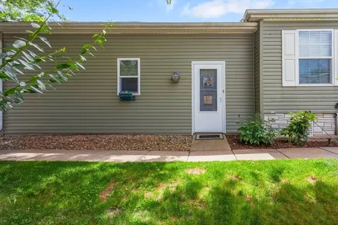 242 Fox Lane Belvidere IL 61008