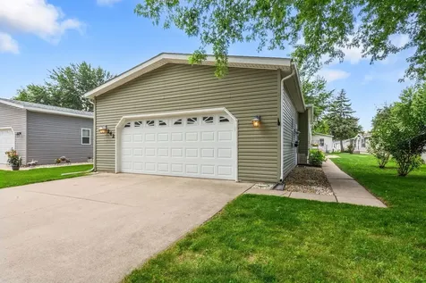 242 Fox Lane Belvidere IL 61008