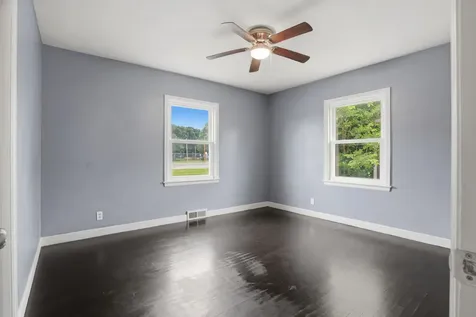 1414 23RD Avenue East Moline IL 61244