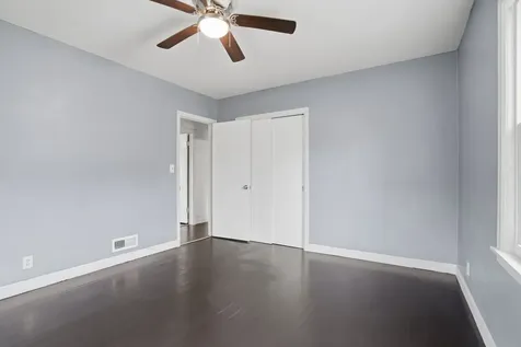 1414 23RD Avenue East Moline IL 61244