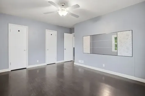 1414 23RD Avenue East Moline IL 61244