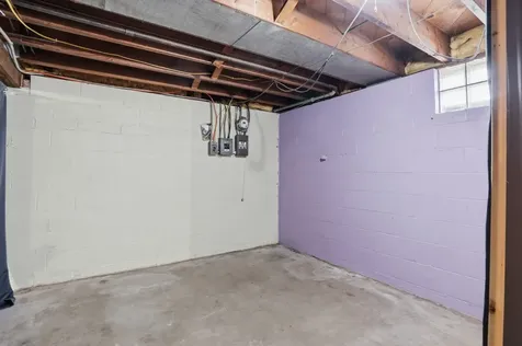 1414 23RD Avenue East Moline IL 61244