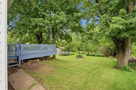 1414 23RD Avenue East Moline IL 61244