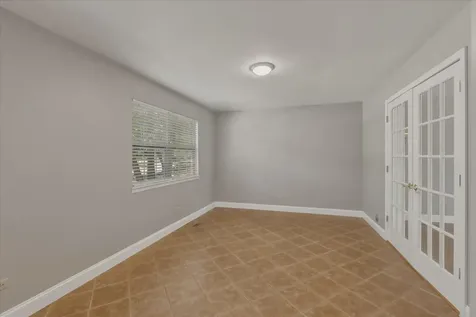 4709 Southhampton Drive Island Lake IL 60042