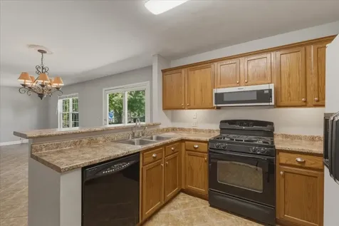 4709 Southhampton Drive Island Lake IL 60042