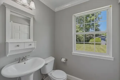 4709 Southhampton Drive Island Lake IL 60042