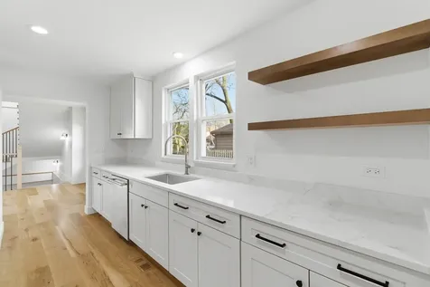 48 Birchwood Avenue Deerfield IL 60015