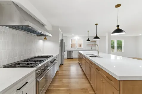 48 Birchwood Avenue Deerfield IL 60015