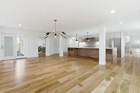 48 Birchwood Avenue Deerfield IL 60015