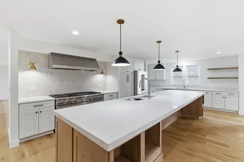 48 Birchwood Avenue Deerfield IL 60015