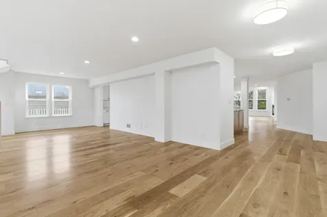 48 Birchwood Avenue Deerfield IL 60015