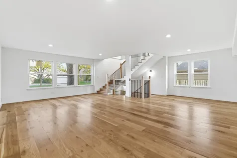 48 Birchwood Avenue Deerfield IL 60015