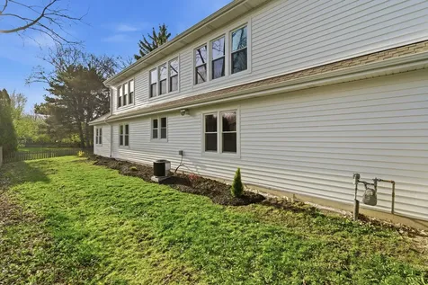 48 Birchwood Avenue Deerfield IL 60015