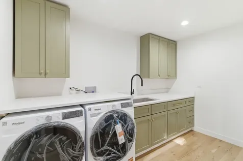48 Birchwood Avenue Deerfield IL 60015