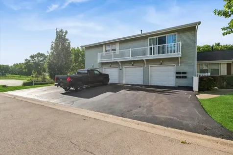 185 College Drive Bloomingdale IL 60108