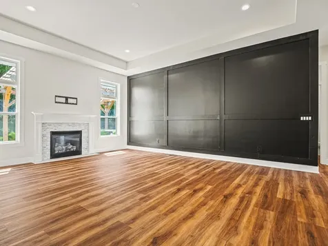 4348 Woodcliff Lane Roscoe IL 61073