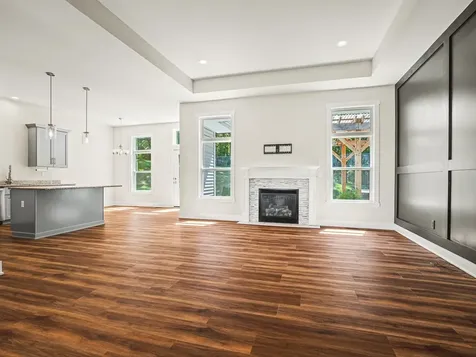 4348 Woodcliff Lane Roscoe IL 61073