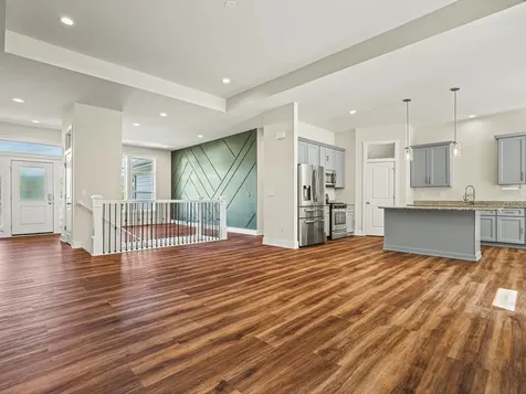 4348 Woodcliff Lane Roscoe IL 61073