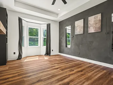 4348 Woodcliff Lane Roscoe IL 61073