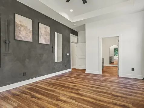 4348 Woodcliff Lane Roscoe IL 61073