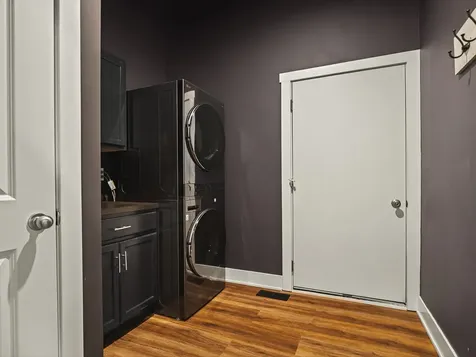 4348 Woodcliff Lane Roscoe IL 61073