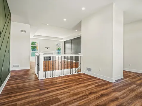 4348 Woodcliff Lane Roscoe IL 61073