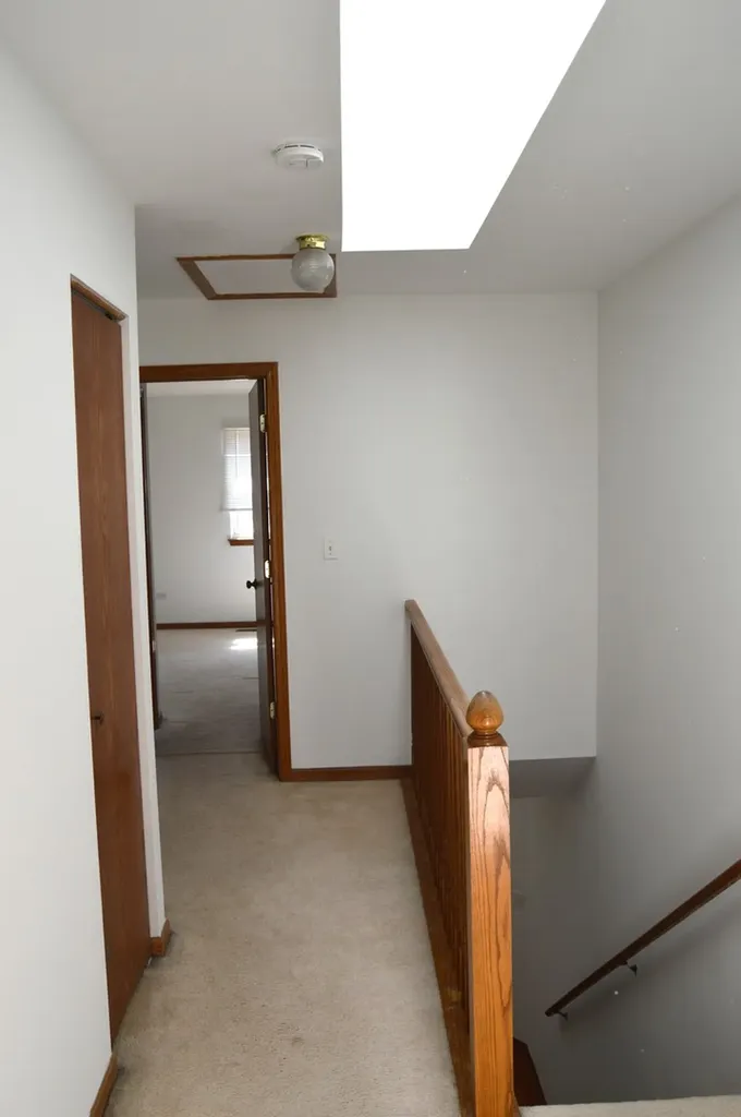 1609 Orchard Avenue Schaumburg IL 60193