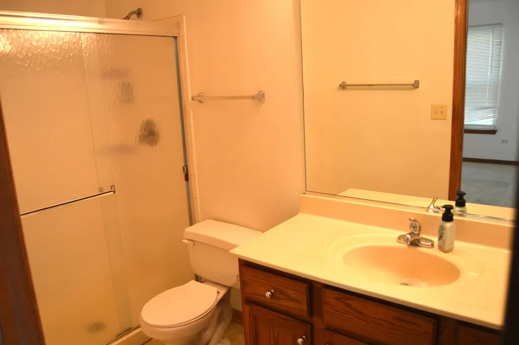 1609 Orchard Avenue Schaumburg IL 60193