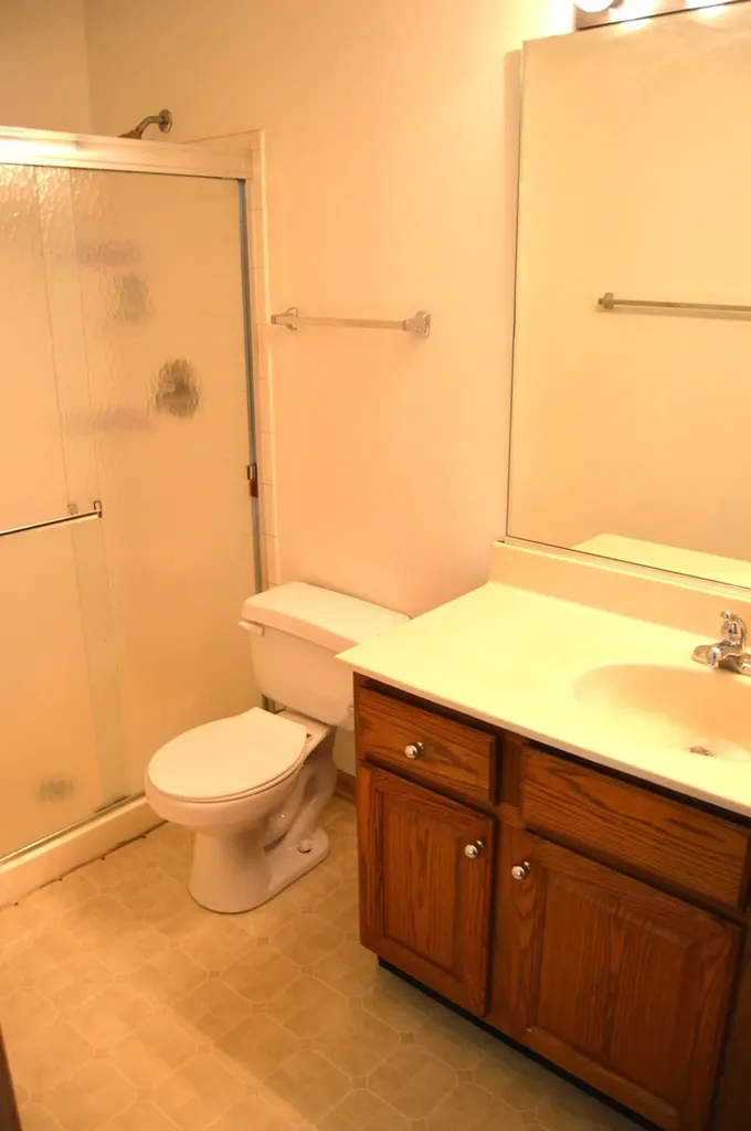 1609 Orchard Avenue Schaumburg IL 60193