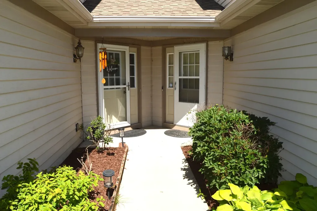 1609 Orchard Avenue Schaumburg IL 60193