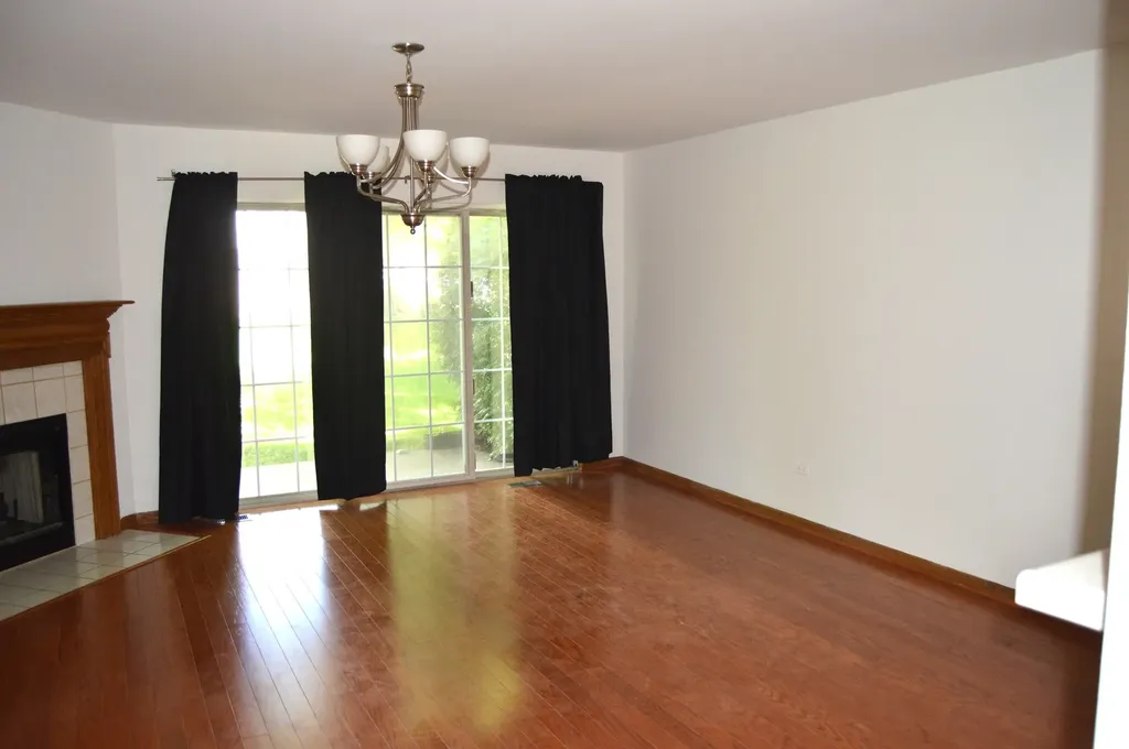 1609 Orchard Avenue Schaumburg IL 60193