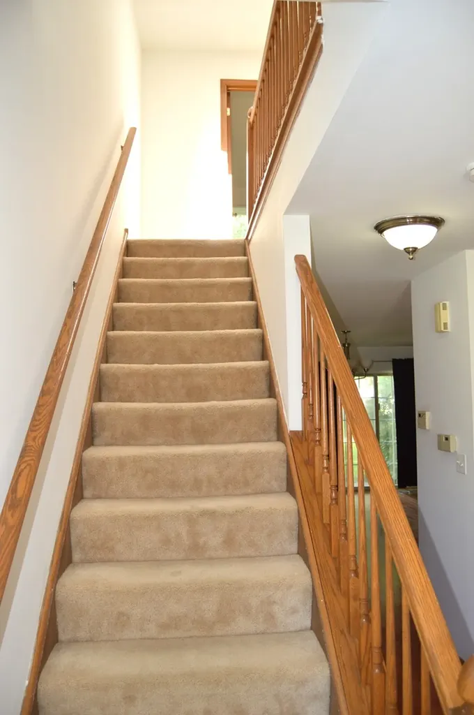 1609 Orchard Avenue Schaumburg IL 60193