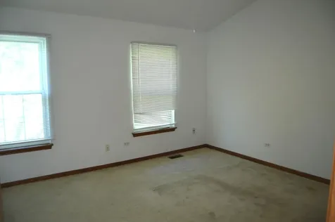 1609 Orchard Avenue Schaumburg IL 60193