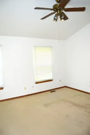 1609 Orchard Avenue Schaumburg IL 60193