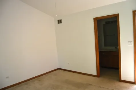 1609 Orchard Avenue Schaumburg IL 60193