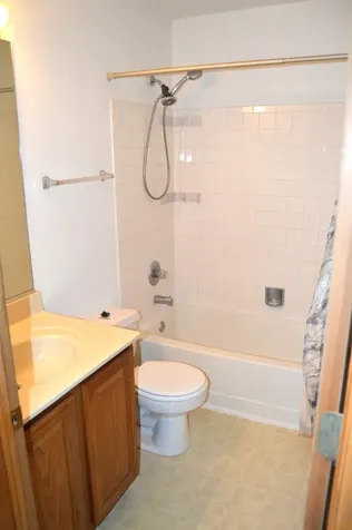 1609 Orchard Avenue Schaumburg IL 60193