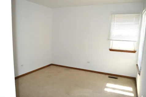 1609 Orchard Avenue Schaumburg IL 60193
