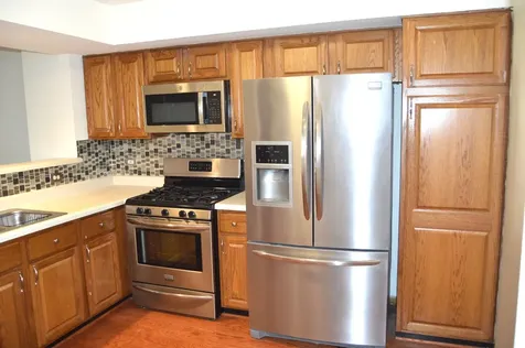 1609 Orchard Avenue Schaumburg IL 60193