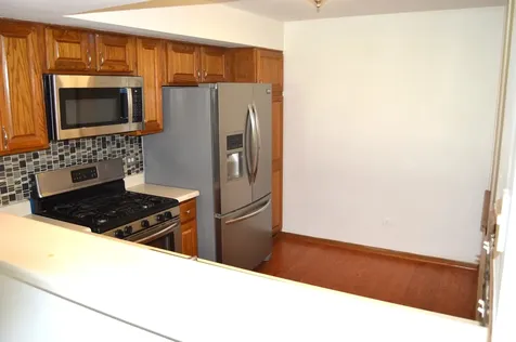 1609 Orchard Avenue Schaumburg IL 60193