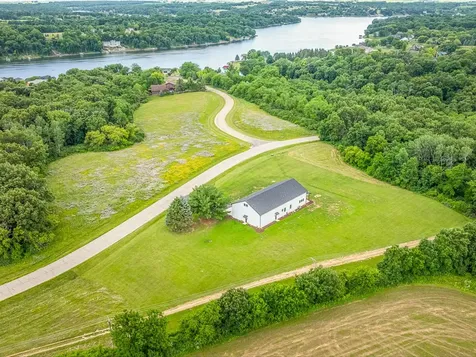 26-1 Lake Carroll Boulevard Lake Carroll IL 61046