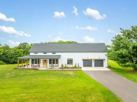 26-1 Lake Carroll Boulevard Lake Carroll IL 61046