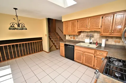 18439 Willow Lane Lansing IL 60438