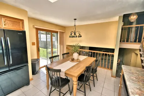 18439 Willow Lane Lansing IL 60438