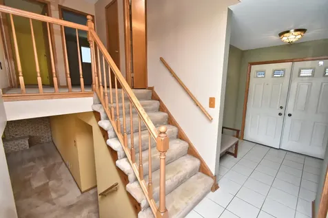18439 Willow Lane Lansing IL 60438