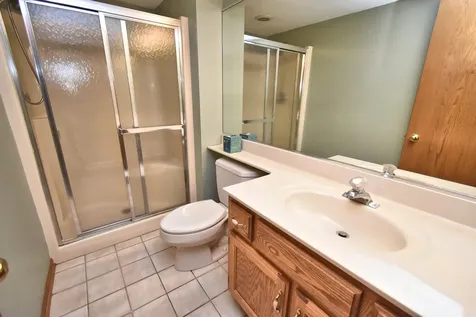 18439 Willow Lane Lansing IL 60438