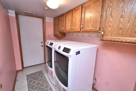 18439 Willow Lane Lansing IL 60438