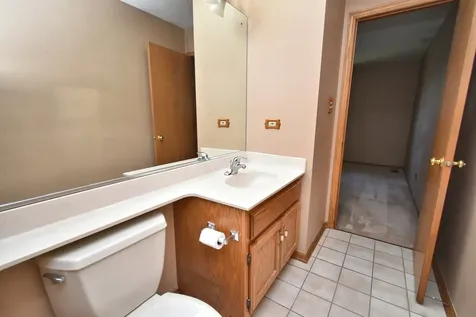 18439 Willow Lane Lansing IL 60438