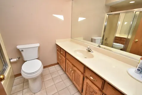 18439 Willow Lane Lansing IL 60438