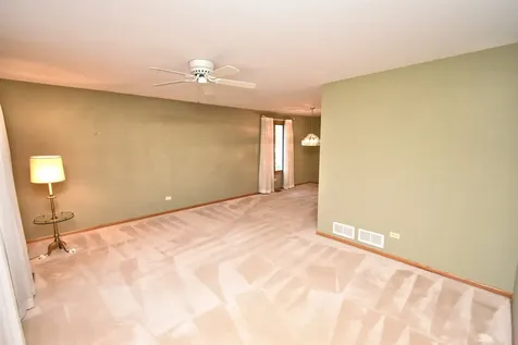 18439 Willow Lane Lansing IL 60438