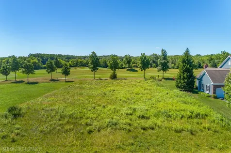 17517 Granite Drive Marengo IL 60152